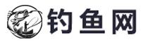 龙岩钓鱼网-龙岩钓鱼场,龙岩钓鱼水库,龙岩钓鱼视频,龙岩钓鱼地方推荐,龙岩钓鱼网站